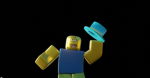 Gr what the sigma