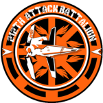 212th Attack Battalion Funds