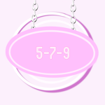 5-7-9