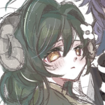 mizin_co Group Thumbnail