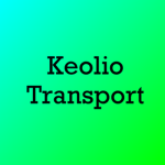 Keolio Transport