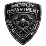 SWAT | Mercy Police Department