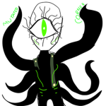 Mutated Corner