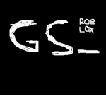 GamingStudios_