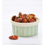 CaramelNutz