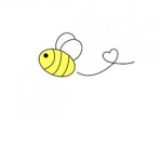 TheRealQueenBee