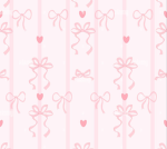 ~Lily’s apparel ! ~