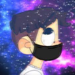 HighKingOfRoblox