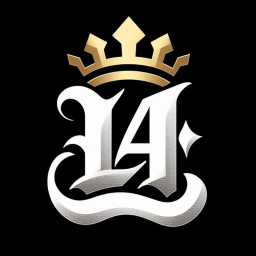 LA:RP Cz/Sk