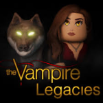 The Syle's Vampire Legices Group