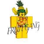 Fruit People Gang