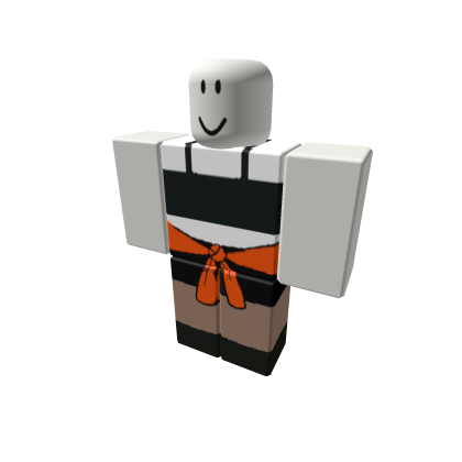 Tess AS - Disventure Camp All Stars (-) thumbnail