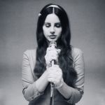Lana Supremаcy
