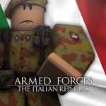 Іtalian Аrmed Forces