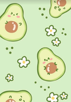 Avocados UGC!