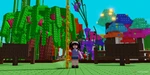 Caleb's Hoods Group Thumbnail