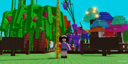 Caleb's Hoods Roblox group icon