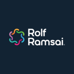 Rolf-Ramsai