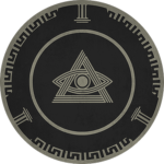 [SCPF: Athena - Internal Security Service]