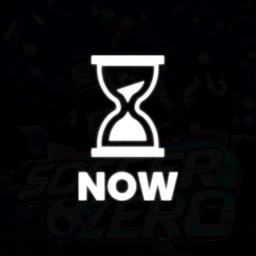 [⚽✨] Soccer: ZERO Official