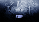 #kice