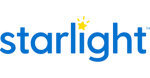 STARLIGHT HELPERS!