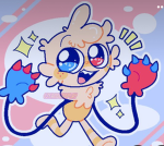 :D my melody :D