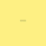 Mermaid Club <3