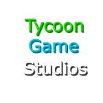 Tycoon Game Studios