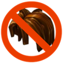 Killing bacons BACONS HATERS ALLOWED! >:)