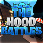 The Hood Battles Entertainment