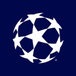 [UEFA] Champiοns League