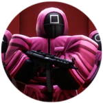 Game Pass Thumbnail