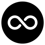 Infinite Publishings