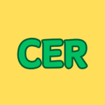千京川電鉄公式グループ/Chikeikawa Railway Official Group