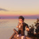 RobloxGAMER subscriber group