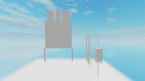 Mechanical