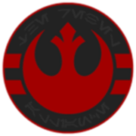 |TRA| The Rebel Alliance ||