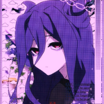 /home/execute/