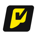 ProjectFive Studios