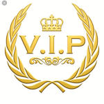 Bling VIP
