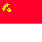 United States of the Gamer Clan (USGC)