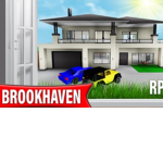The brookhaven gangs