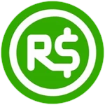 Donation - 100 robux