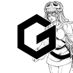 Getulio's Sportswear Store