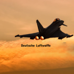 Bundeswehr Berghof Althof