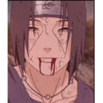 Itach clan