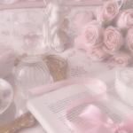 ~• ash's social zone •~