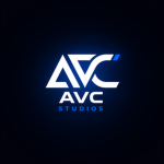 AVC Studios