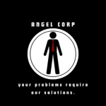 Angel Corp.